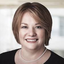 Associates : Sterling Investment Counsel, LLC