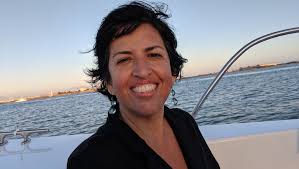 Fundraiser for Martha Sutherland by Dora Taylor : Help Our Family With  Medical Bills