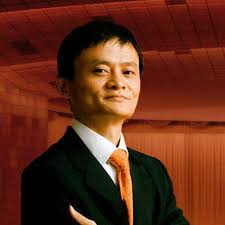 Born 10 september 1964), is a chinese business magnate, investor and philanthropist. é©¬äº' é˜¿é‡Œå·´å·´é›†å›¢åˆ›å§‹äºº äºšæ´²é¦–å¯Œ ç™¾åº¦ç™¾ç§'