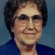 Search Edna Pratt Obituaries and Funeral Services