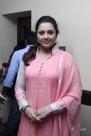 Meena is a legendary actress whom criminally underrated. Meena Actress Biography Wiki Age Husband Movies Family Meena Hot Photos Bikini Pictures Hottest Photos