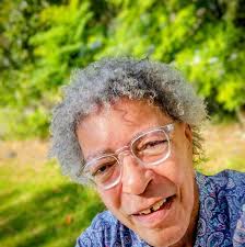 Not Real" the only song where I play slap bass :) It was also the first  song I composed for my latest album, Real Life. Slapping is a whole  different world! :)