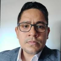 100+ "Mario Mariscal" profiles