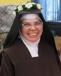 Sister Mary Agnes Obituary (2024)