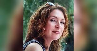 Teresa Kay Willard Obituary