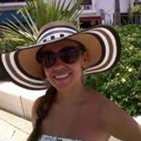 PDF) Experiencias y retos en la formación de profesores de lenguas  indígenas como segundas lenguas en México