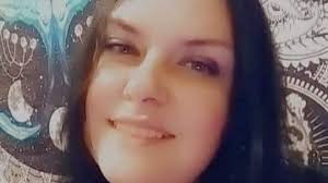 Fundraiser by Jamie Main : Support Jessica's Unforeseen Medical Needs