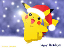 Here are only the best pikachu iphone wallpapers. Free Cute Pikachu Wallpapers Phone At Movies Monodomo