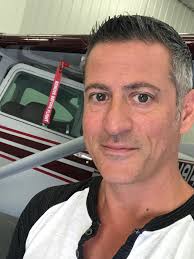 What is the historical significance of the new registration number?