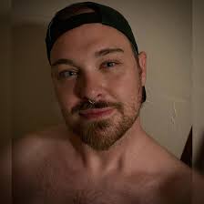 Harry Potter teaching Prof. Umbridge about good manners 😅