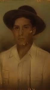 The Longoria family were among the initial Spanish settlers to arrive in  the Rio Grande Valley region in the mid-1700s. There are two branches of  the Longoria family. The Camargo Branch settled