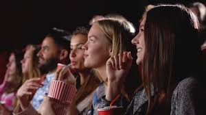 The average pay for film directors in the united states is around $36.19 per hour. Coronavirus Cineworld Directors Waive Salaries As Virus Impact Hits Bbc News