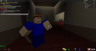 Roblox has many games with murder mystery title. I Kinda Found The Original Murder Mystery Roblox