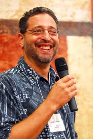 Messianic Jewish Conference