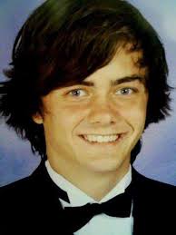 Profile for The Matthew and Caitlin Boles Foundation