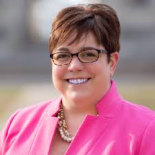 Cordial ASG presidential debate discusses finances, dining