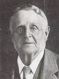 THE HISTORY OF BLACKBURN UNION CLUB