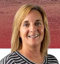 Real Estate Agents in 63944