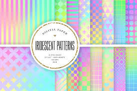 Up to and including her limits. Aesthetic Patterns Design Bundles
