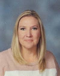 Laura Pollock's Instagram, Twitter & Facebook