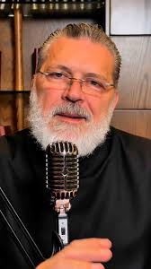 Abouna Fadi Tabet added a new photo.