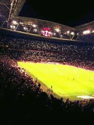 We are the best galatasaray! 31 Galatasaray Ideas Uefa Super Cup Sports Clubs Football