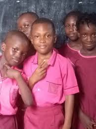 Profile for Edna Day Care Preparatory school 7 Ball Street