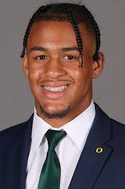 Football Practice Report: Oct. 19