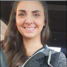 training #jobtraining