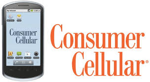 consumer cellular appointment target