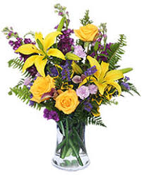 Send flowers for any occasion. Columbus Florist Columbus Ga Flower Shop Terri S Florist