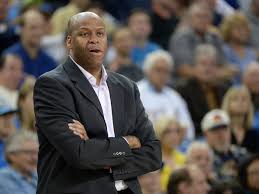 Oregon state university sports news and features, including conference, nickname, location and official social media handles. Oregon State Fires Michelle Obama S Brother As Basketball Coach Business Insider India