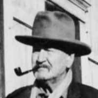 George Washington Stephens (1860–1944) • FamilySearch