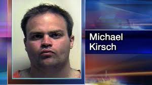 Son charged in stabbing death found incompetent