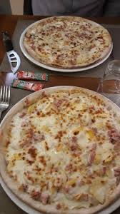 Pizza Minutes Chalons En Champagne Restaurant Avis Numero De Telephone Photos Tripadvisor