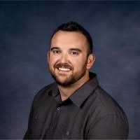 200+ "Wolfskill" profiles