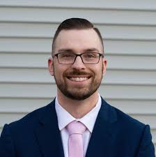 Profile for JP Allan-Realtor