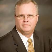 90+ "Longshore" profiles