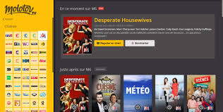 Regarder m en direct gratuitement sur internet depuis m6 en direct gratuit sans telechargement votre pc, tablette ou mobile. M6 En Direct