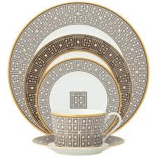 Vintage Noritake Miyoshi 7194 Ivory China Set- 88 Pieces | Chairish