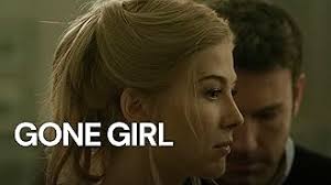 Donna Rusch: Movies, TV, and Bio