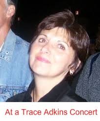 Rosemary Cangro (Liptak), East Longmeadow, MA Massachusetts currently in  Feeding Hills, MA USA