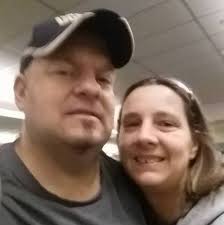 Fundraiser for Tara Anderson by Frank Estes : Tara's battle against Breast  Cancer