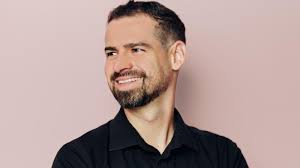 Attracting more international tech talents to Denmark 🇩🇰 is the key  message in Digital Hub Denmark campaign #getonthedanesfloor.