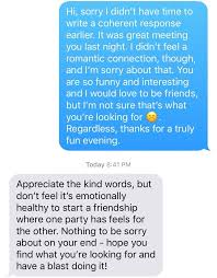 Hinge is a smartphone dating app, available for iphones/ipads and android devices, that's oriented toward relationships rather than hookups and tries to a hinge fact sheet sent along by mcgrath touts no randos as a key feature: How To Have More One Night Stands Reddit Texting Hinge Date Varel Engineering Ltd