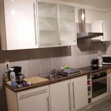Bei wohnungsboerse.net finden sie ein großes angebot an attraktiven wohnungen in remscheid jeder preisklasse! Monteurzimmer In Stein á… Ab 5 00 Mieten