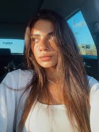 In my @mothernakedskin era