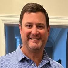 David Dechant, LEED AP, SITES AP, ENV SP