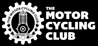 Bike club logo generator for a cycling team. Home The Motor Cycling Club