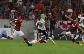 Flamengo e são paulo decidem a copa são paulo de juniores pela primeira vez na história. Sao Paulo X Flamengo Saiba Como Assistir Ao Jogo Do Brasileirao Ao Vivo Na Tv Torcedores Noticias Sobre Futebol Games E Outros Esportes